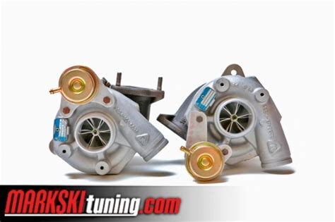 k24/Billet Spec 1 turbos – markskituning.com – Custom tuning and ...