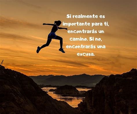 40 frases de motivación deportiva | Deporte y Nutrición