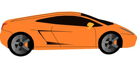 Free Car Cartoon Png, Download Free Car Cartoon Png png images, Free ClipArts on Clipart Library