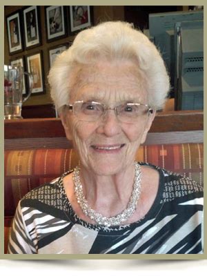 Margaret Walker | Obituaries | McCall Gardens Funeral and Cremation ...