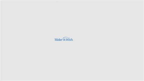 Make a Wish - Un deseo en camino | Premio Ideas 2023 :: Behance