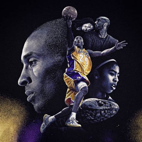 Pin on #LAKERCREW #2 | Kobe bryant pictures, Kobe bryant family, Kobe