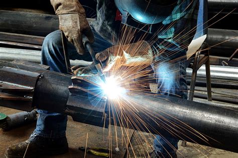 Welding 1080P, 2K, 4K, 5K HD wallpapers free download | Wallpaper Flare