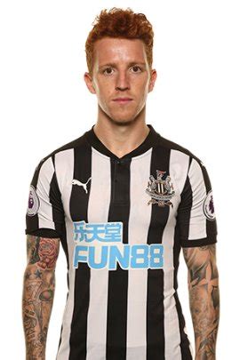 Jack Colback - Stats and titles won - 23/24