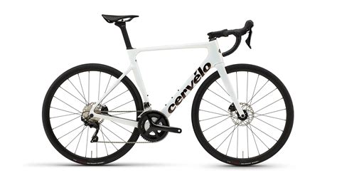 Top 7 road bikes for 2023 – lightweight hyperbikes, 'controversial ...