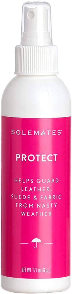 12 Best Shoe Protector Sprays [ 2021 ] – Shoe Finale