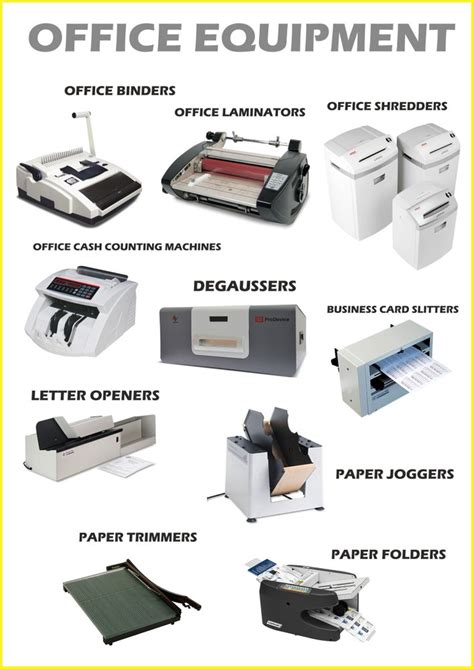 SASCO Office Equipment - Currency Counting Machines, Automation Grade ...