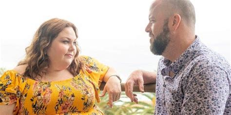 This Is Us Season 6: Everything We Know About The Next Season | Cinemablend