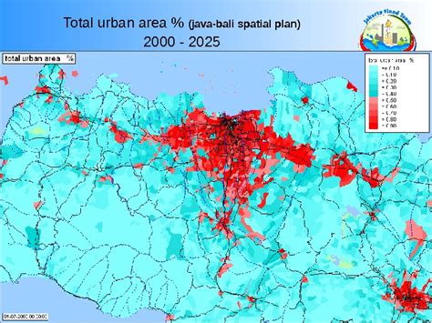 Презентация jakarta.floods