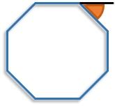 Finding the Exterior Angle of a Regular Polygon (Key Stage 2)