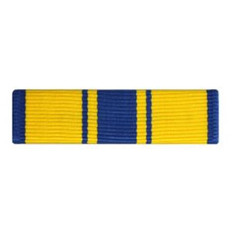 Air Force Commendation Medal - Air Force Medals & Ribbons