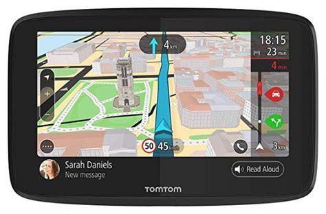 15 Best Android GPS Apps Of All Time