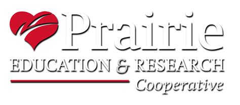 Enrolling Trials | Prairie Research