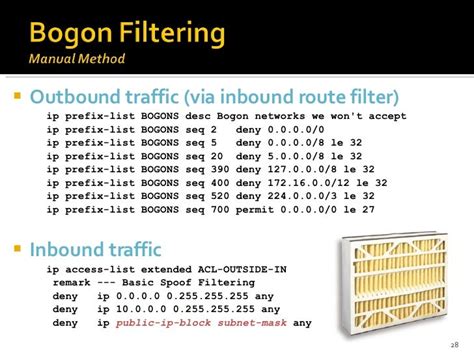 Implementing Internet and MPLS BGP