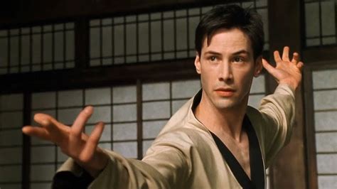 A Shaolin Master Breaks Down 10 Awesome Kung Fu Fighting Scenes From The Movies — GeekTyrant