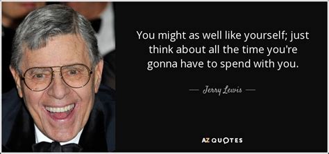 TOP 25 QUOTES BY JERRY LEWIS | A-Z Quotes