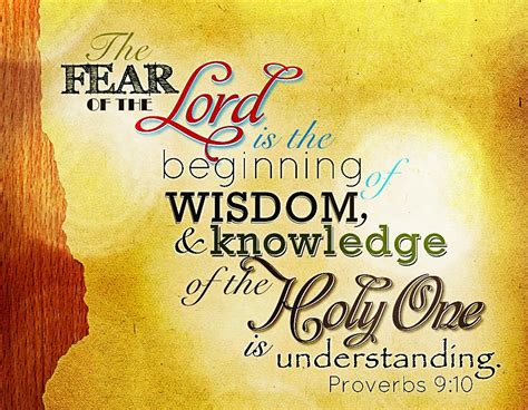 How To Pray To Get Wisdom- Knowledge- Understanding