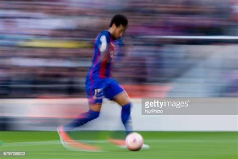 Neymar Barcelona 2017 Photos and Premium High Res Pictures - Getty Images