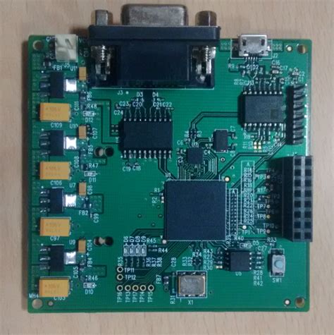 FPGA Board - FPGA Kit Latest Price, Manufacturers & Suppliers