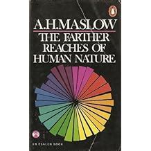 Amazon.co.uk: Abraham H. Maslow: Books