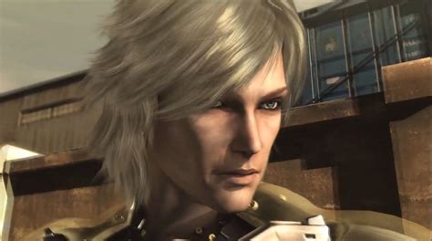 Metal gear rising revengeance raiden abilities - densafety