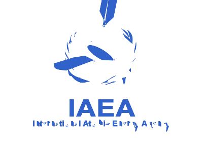 International atomic energy agency, IAEA - Glossary - Energy Encyclopedia