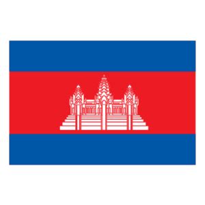 Cambodia MSME logo, Vector Logo of Cambodia MSME brand free download ...