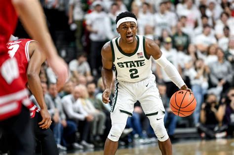 MSU Basketball vs. Penn State: LSJ's Graham Couch provides his determining factors, prediction ...