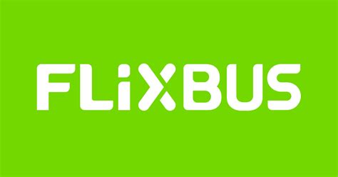 FlixBus: Low Cost Bus Travel in Canada