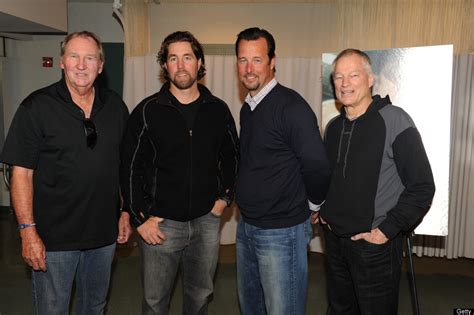 'Knuckleball!': R.A. Dickey, Tim Wakefield Shine In Wonderful Tribeca ...