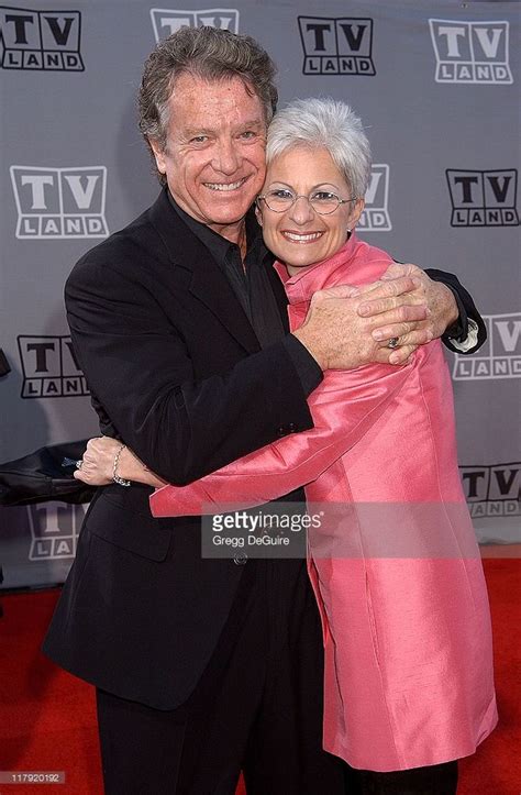 1,082 Celebration Of Classic Tv Arrivals Stock Photos, High-Res Pictures, and Images | Michael ...