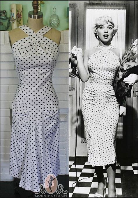 Marilyn Monroe outfits to buy | Dresses Images 2022