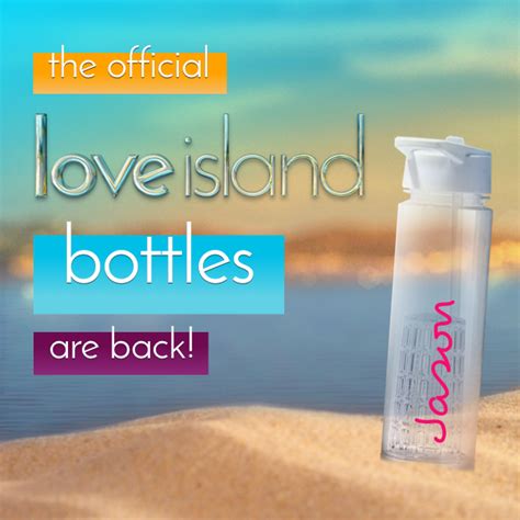 The Official Love Island Shop (UK)