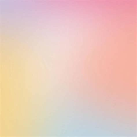 Gradient Aesthetic Wallpapers - Top Free Gradient Aesthetic Backgrounds - WallpaperAccess