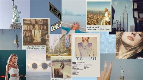 1989 Taylor Swift wallpaper in 2023 | Taylor swift wallpaper, Taylor swift lyrics, Taylor swift ...