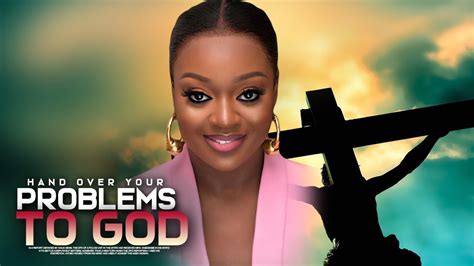 Pin on nigerian 2019 christian movies