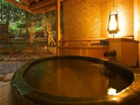 Kobe / Himeji Hyogo Ryokan, Arima Onsen | Private Onsen Bath