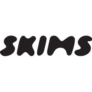 Skims Logo transparent PNG - StickPNG