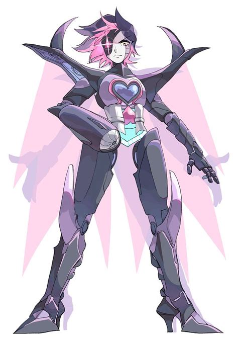 Mettaton Neo Image by isaac963mi (Mangaka) #3636747 - Zerochan Anime Image Board