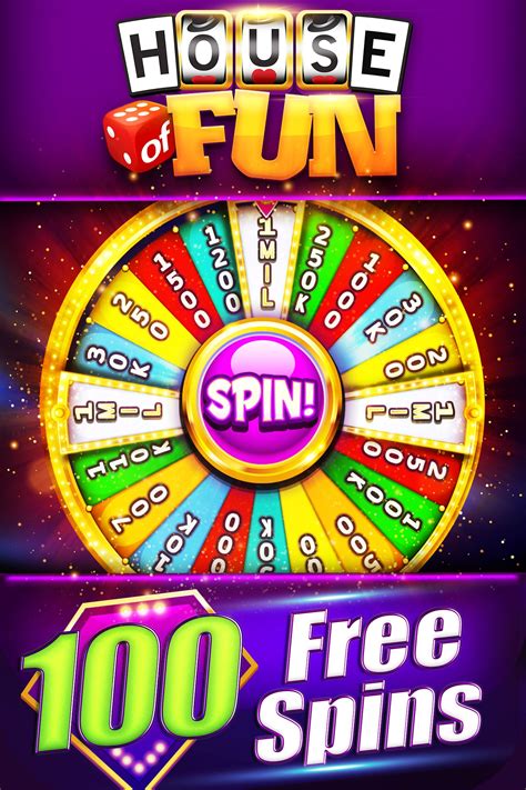 House Of Fun Slots Casino Download - Get House of Fun™️: Free Slots & Casino Games - Microsoft ...