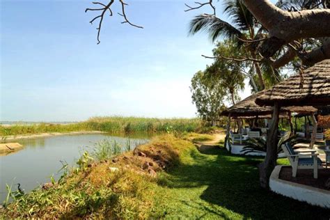 Gambia Experience (@GambiaXperience) | Twitter | Gambia, Natural landmarks, Tourism