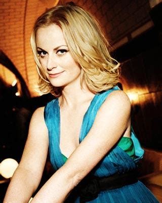 Amy Poehler | Saturday Night Live Wiki | Fandom