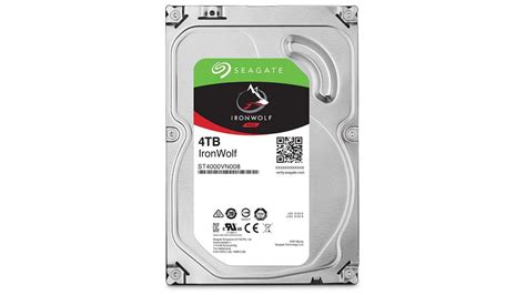 Best NAS hard drive of 2021: Network attached storage for home office ...