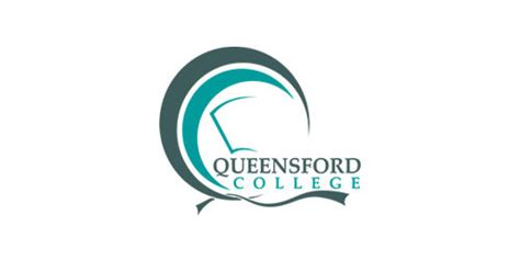 Queensford College Adelaide - WEST 1