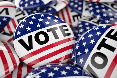 Search on for election workers | Walterboro Live