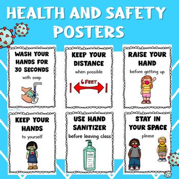 Health And Safety Reminders Banner | ubicaciondepersonas.cdmx.gob.mx