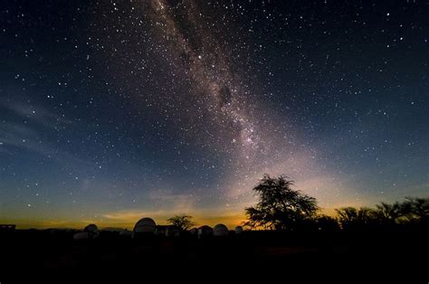 San Pedro de Atacama Celestial Explorations | San pedro, Travel images ...