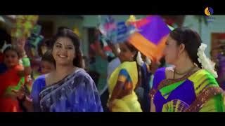 Best of apthamitra songs-telugu - Free Watch Download - Todaypk