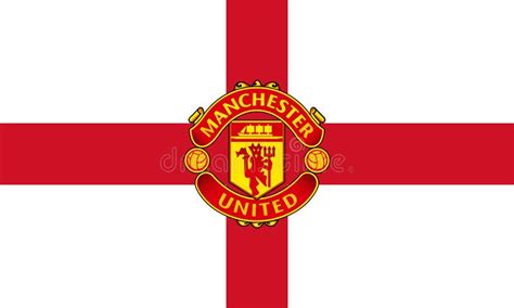 Manchester United Stock Illustrations – 1,859 Manchester United Stock ...