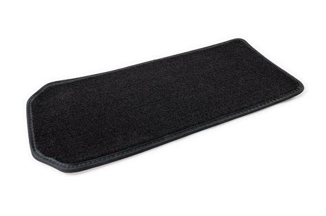 Tesla Cybertruck Floor & Bed Mats - T Sportline - Tesla Model S, 3, X ...